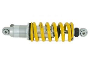 Immagine di Ammortizzatore OHLINS HONDA CB 600 Hornet  2007-12